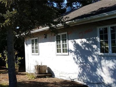 9369 Grove Springs Rd, Hammondsport, NY, 14840