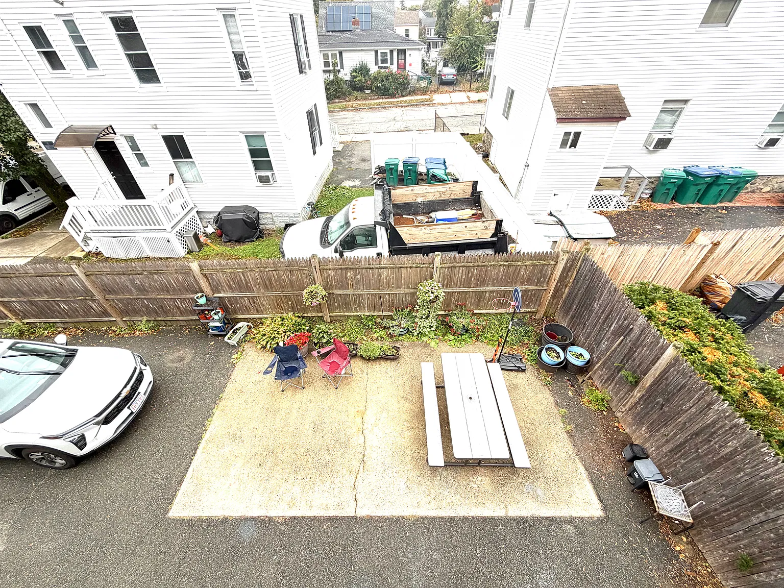 2 bed, 1062 sqft, $2,350 — Photo 3