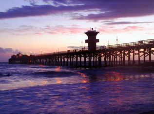 326 12th St APT B, Seal Beach, CA 90740