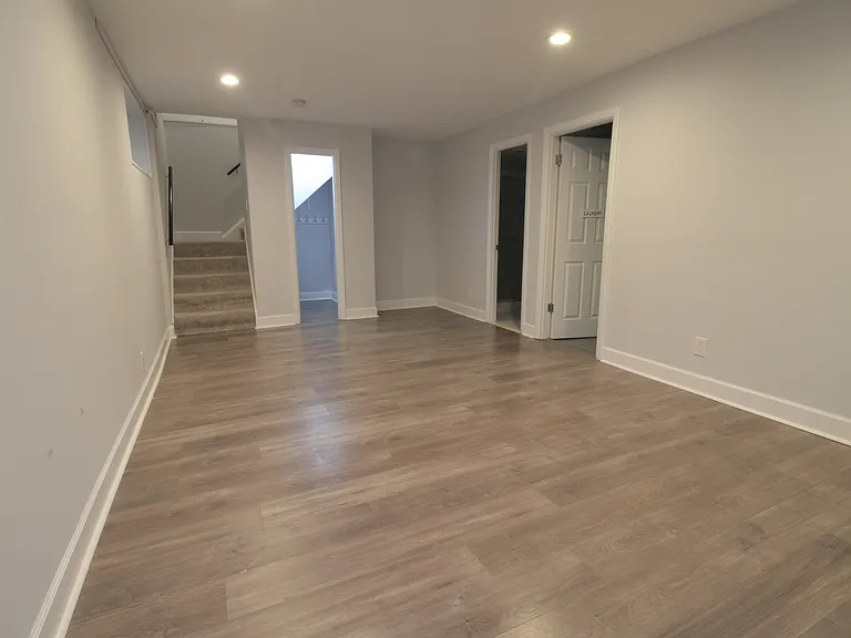 12712 Torrington St — Photo 32