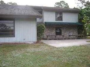 14692 67th Trl N, Palm Beach Gardens, FL 33418