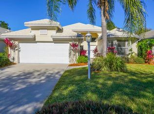 7944 Hampton Ct, University Park, FL 34201