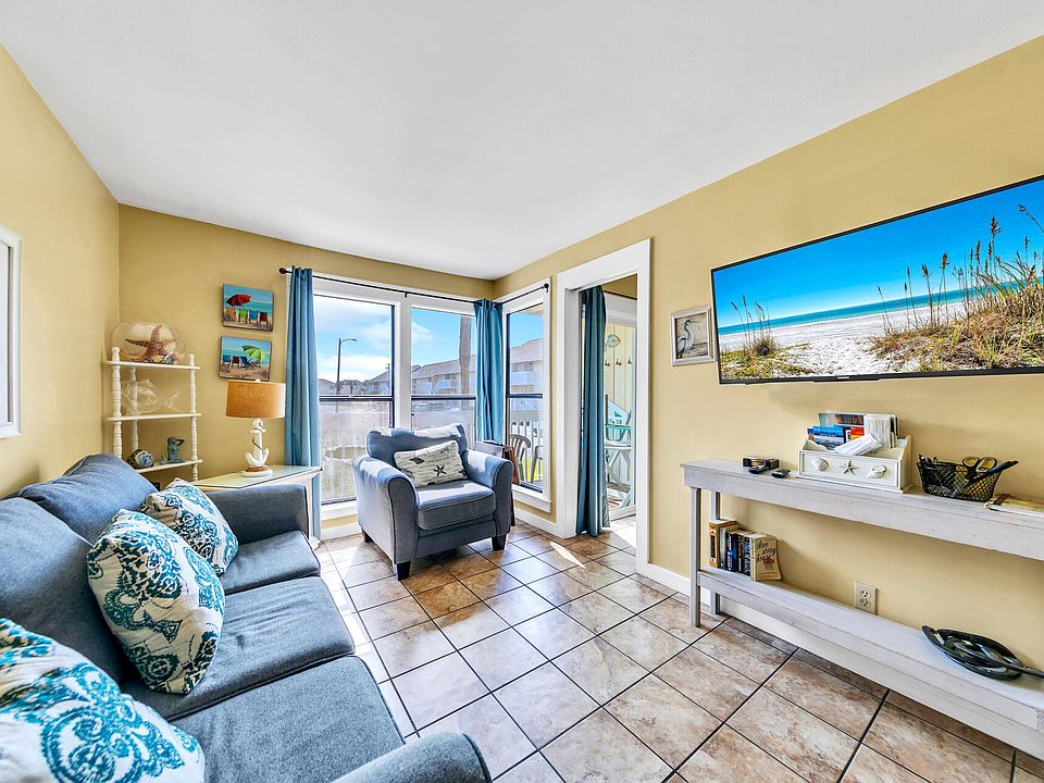 1st image of 775 Gulf Shore Dr Unit 8128
