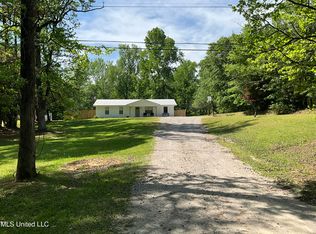 1524 Beersheba Rd, Columbus, MS 39702