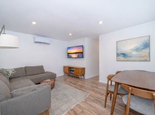 2514 E Harrison St, Carson, CA 90810