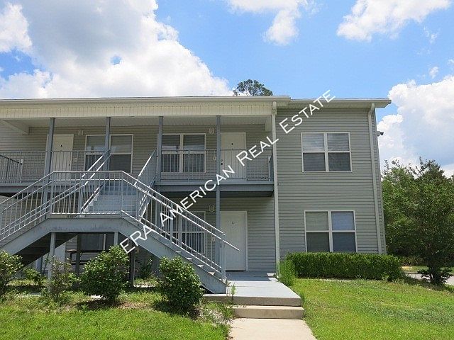 1st image of 28 Garden Ln