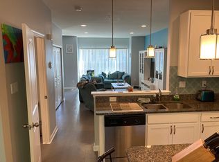 119 Mercer Ct, Fairless Hills, PA 19030