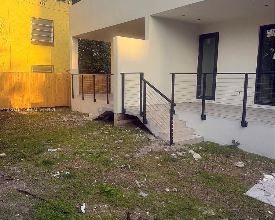 2nd image of 1730 NW 16th St