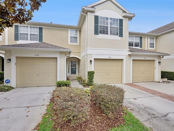 2nd image of 1540 FLORENTINO LANE
