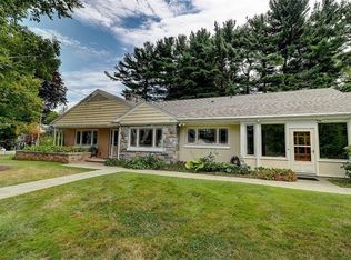6 New Clark Rd, Cumberland, RI 02864