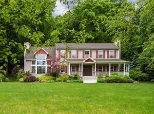 74 Iron Mountain Rd, Warwick, NY 10990