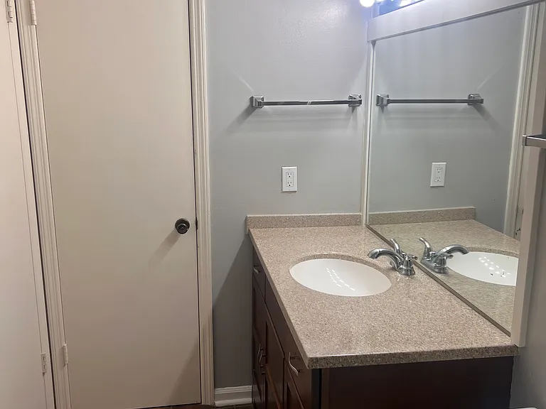 1405 Stratton Place Dr #A — Photo 19