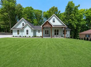 119 Beacon Ridge Cir, Salem, SC 29676