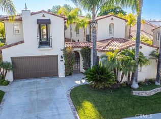 26919 Mirasol St, Santa Clarita, CA 91355