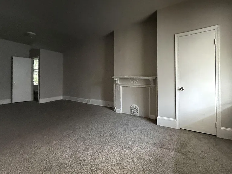 5122 Folsom St — Photo 10
