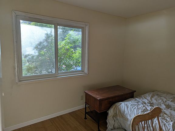 3rd image of (Undisclosed Address)