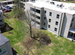 607 19th St NW APT 27, Rochester, MN 55901