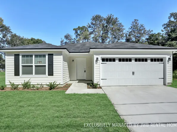 2171 5th Ave, Jacksonville, FL 32208