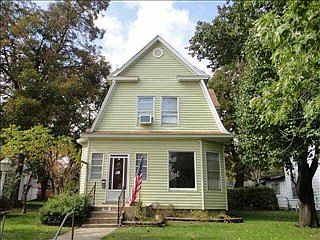 1st image of 716 N Park Ave