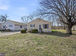 None, Harrington, DE 19952