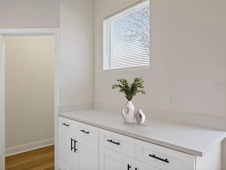 4206 N Manhattan Ave #2 — Photo 12