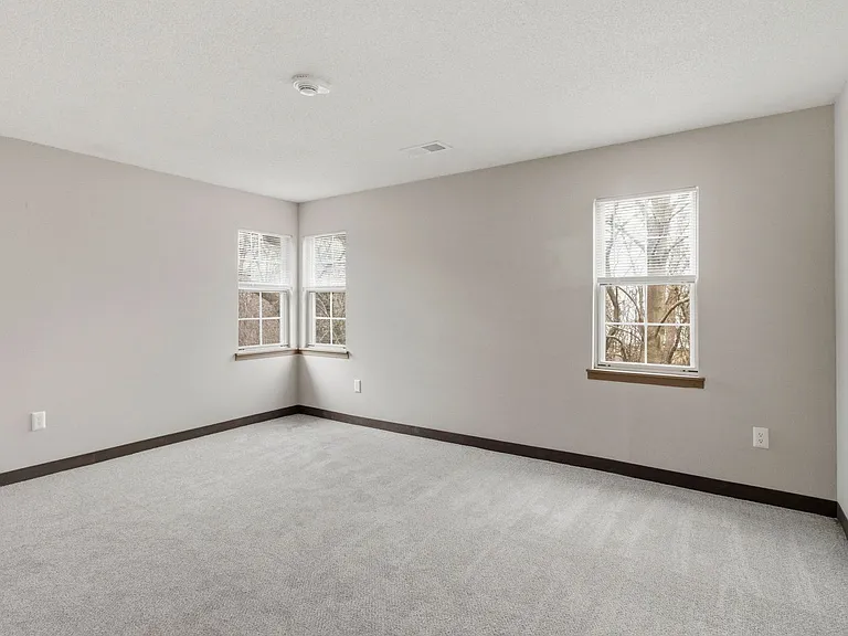The Villas at Foxwood — Photo 68