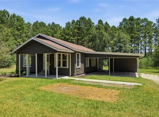 1402 Neches St, Bogalusa, LA 70427