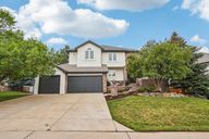 E Hidden Hill Ln-S3007-001.jpg