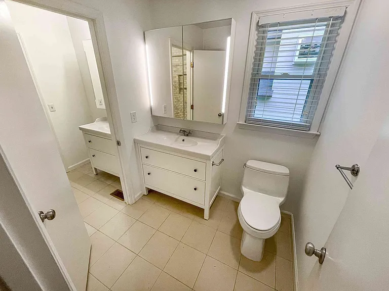 1454 Hembree Station Dr — Photo 12