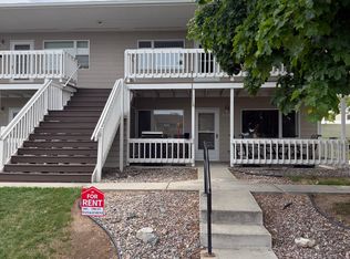 (Undisclosed Address), Helena, MT 59601