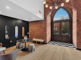 297 Whiton St #201, Jersey City, NJ 07304