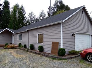 21509 9th Ave SE #B, Bothell, WA 98021