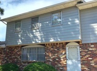 1256 Cree Dr, Colorado Springs, CO 80915