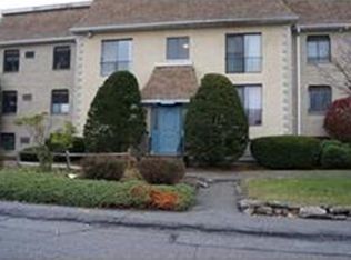 146 Swanson Rd UNIT 407, Boxboro, MA 01719