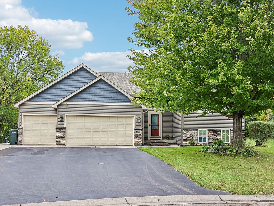 1st image of 16982 Georgetown Way