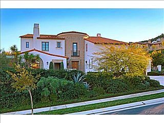 1st image of 25354 Prado De Las Fresas