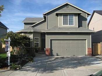 1st image of 6565 SE Austin Dr