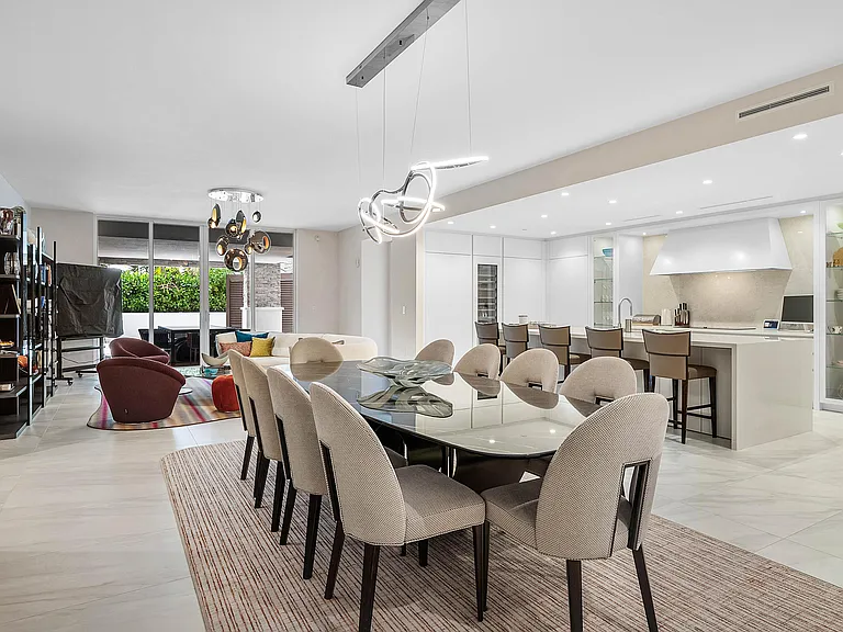 220 SE Mizner Blvd #205 — Photo 8