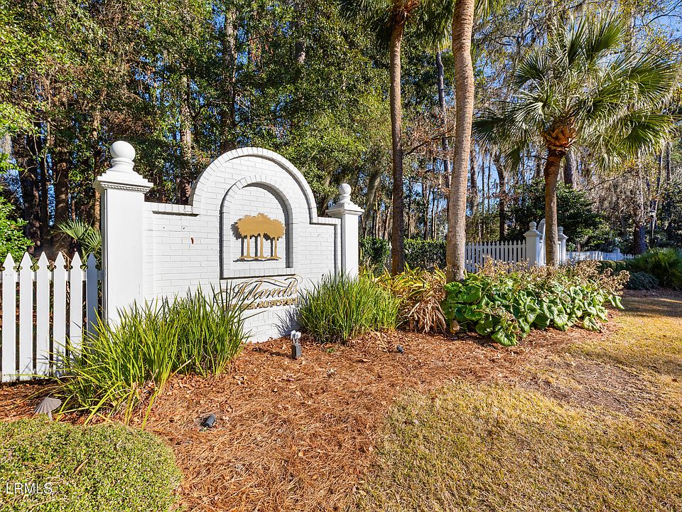 1st image of 109 Palmetto Place