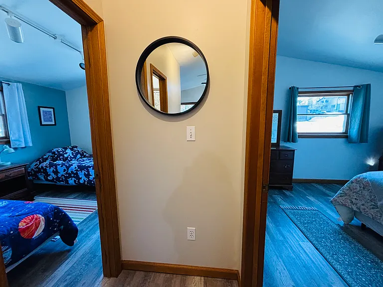 109 Paradise Point Road Ext #109 — Photo 21