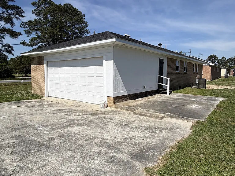 1408 Old Ebenezer Rd — Photo 2