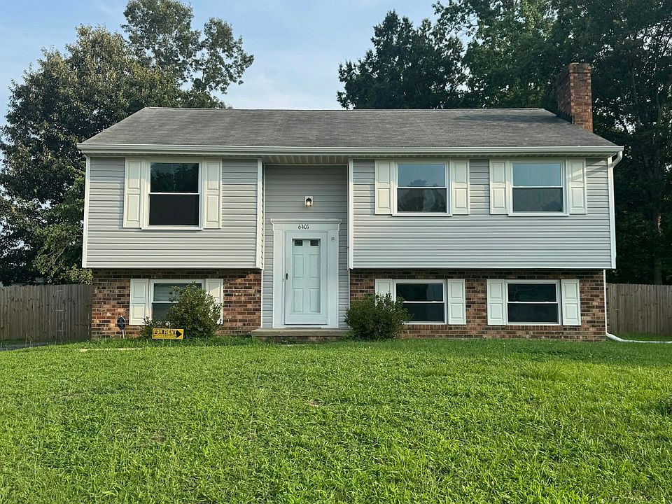 1st image of 6401 Brambleton Rd