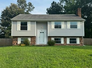 6401 Brambleton Rd, North Chesterfield, VA 23234