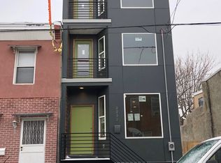 2232 S 6th St, Philadelphia, PA 19148