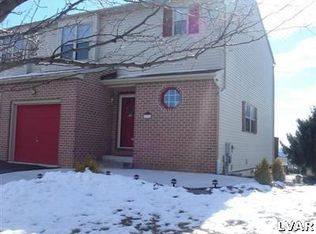 178 W 30th St, Northampton, PA 18067