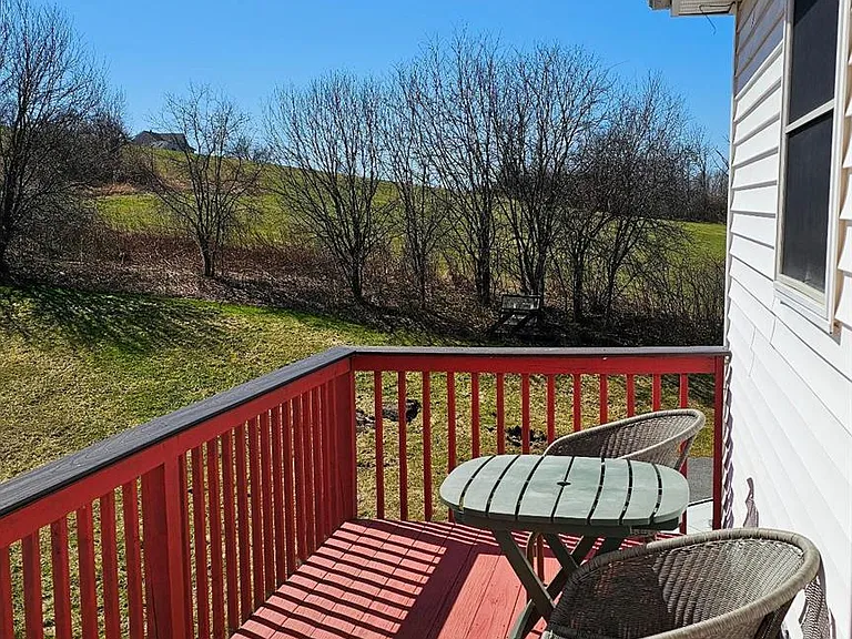 315 Arcadia Rd — Photo 13