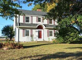 3138 NW 25th St, Topeka, KS 66618