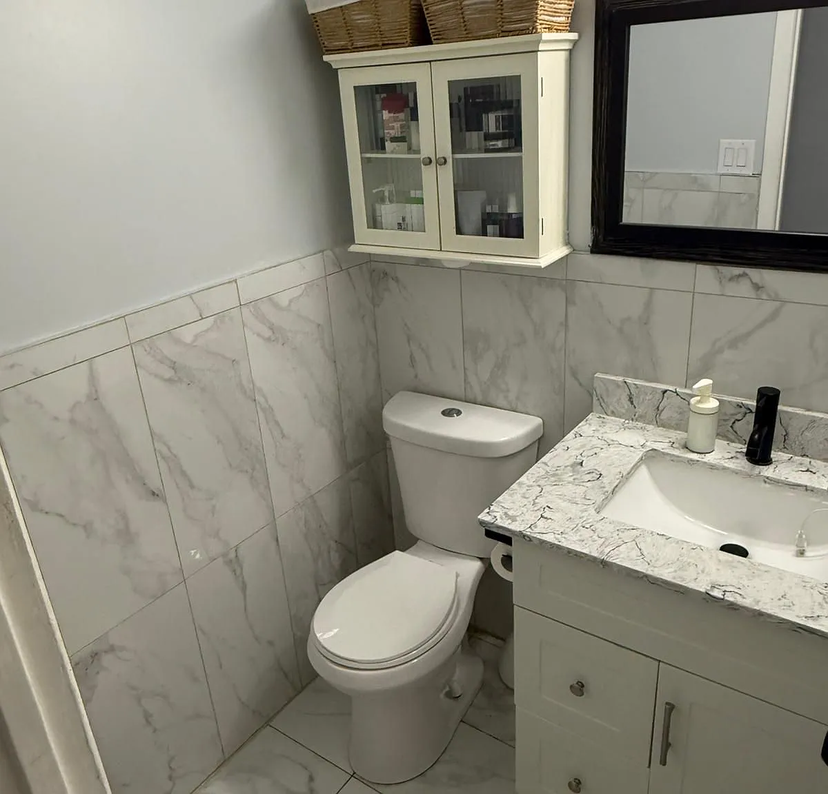 4 bed, $3,450 — Photo 3