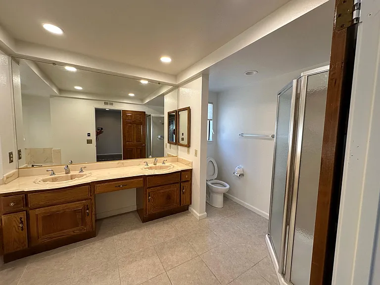 29011 Jaeger Dr — Photo 20