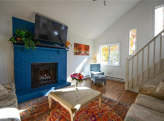 5th image of 1621 Sunny Side Dr
